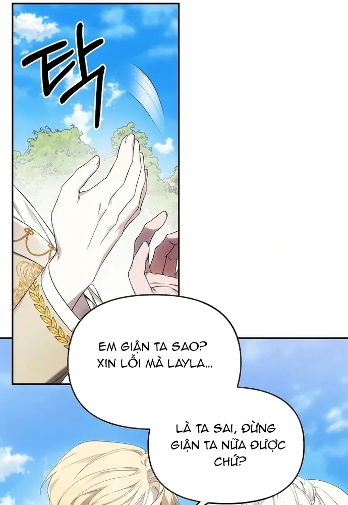 Làm Sao Để Thoát Khỏi Tiểu Thuyết Đa Phu Ngược Luyến Chapter 5 - Trang 18