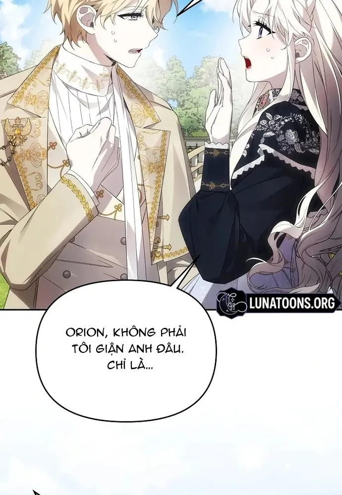 Làm Sao Để Thoát Khỏi Tiểu Thuyết Đa Phu Ngược Luyến Chapter 5 - Trang 19