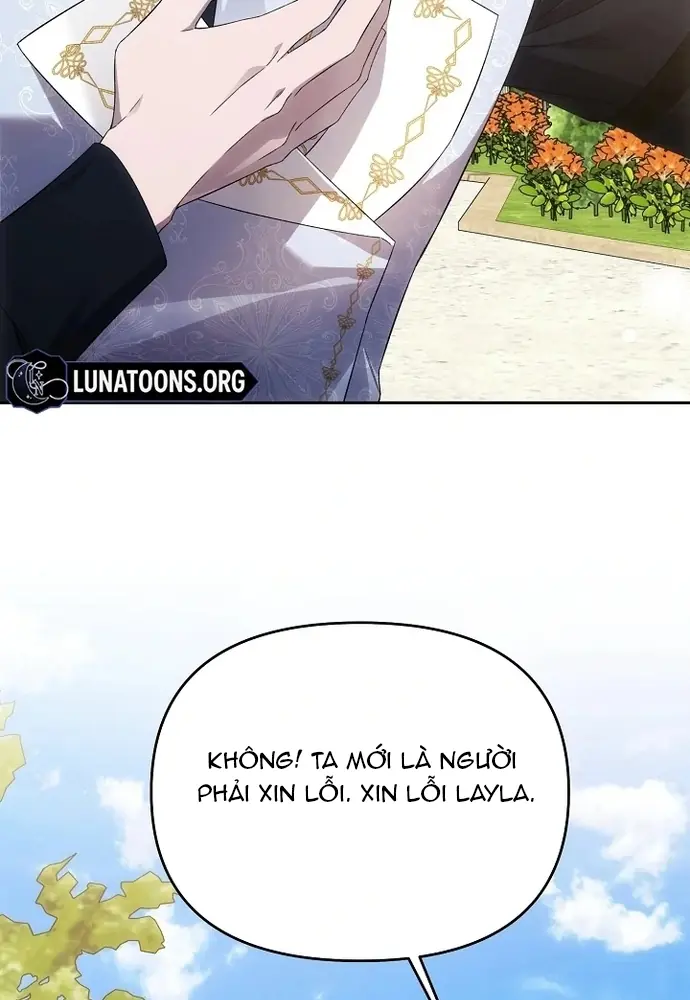 Làm Sao Để Thoát Khỏi Tiểu Thuyết Đa Phu Ngược Luyến Chapter 5 - Trang 23