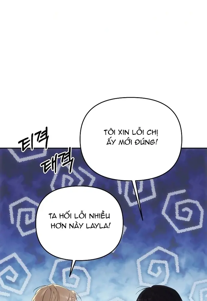 Làm Sao Để Thoát Khỏi Tiểu Thuyết Đa Phu Ngược Luyến Chapter 5 - Trang 25