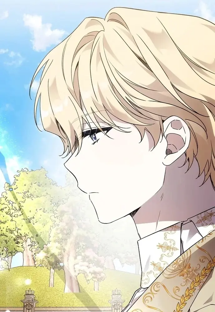 Làm Sao Để Thoát Khỏi Tiểu Thuyết Đa Phu Ngược Luyến Chapter 5 - Trang 32