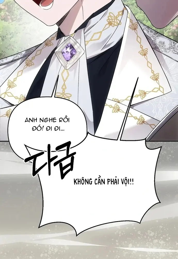 Làm Sao Để Thoát Khỏi Tiểu Thuyết Đa Phu Ngược Luyến Chapter 5 - Trang 35