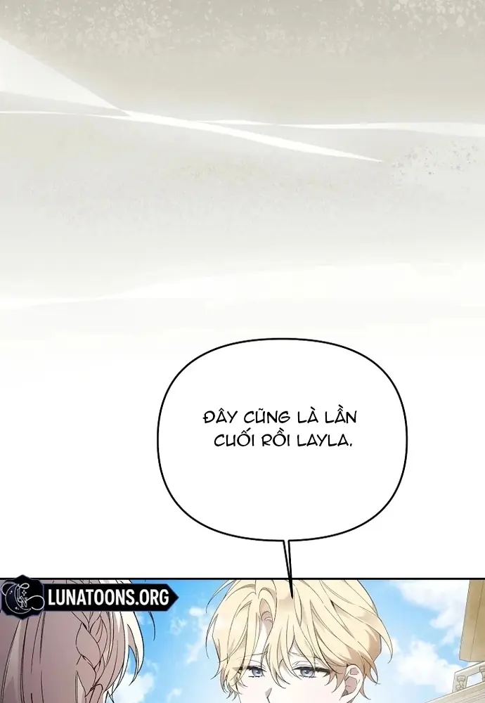 Làm Sao Để Thoát Khỏi Tiểu Thuyết Đa Phu Ngược Luyến Chapter 5 - Trang 36