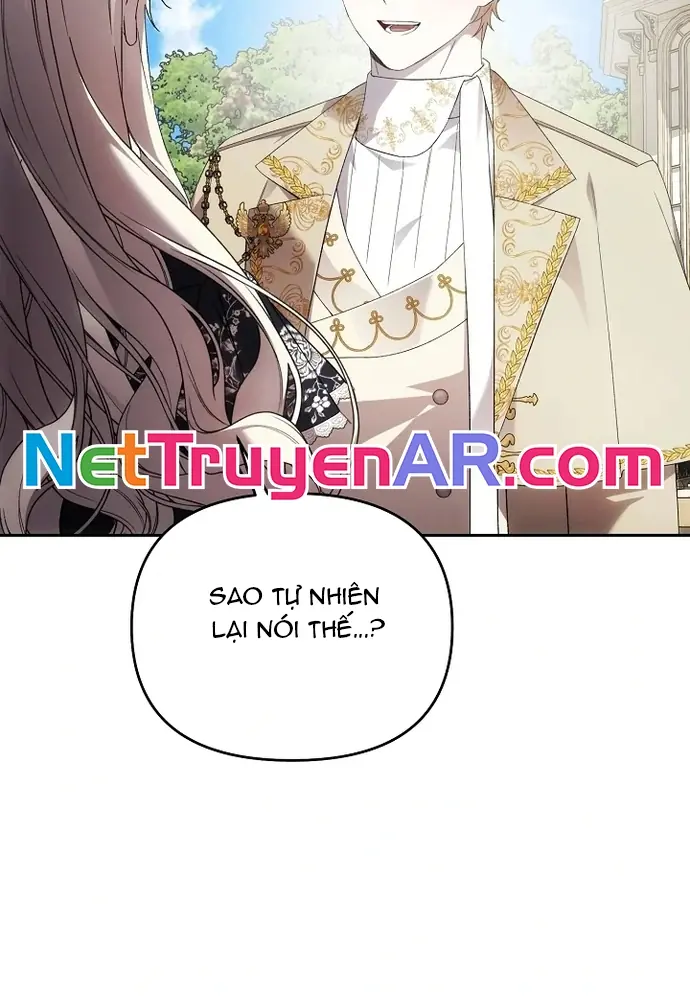 Làm Sao Để Thoát Khỏi Tiểu Thuyết Đa Phu Ngược Luyến Chapter 5 - Trang 37