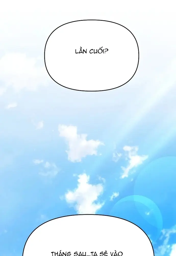 Làm Sao Để Thoát Khỏi Tiểu Thuyết Đa Phu Ngược Luyến Chapter 5 - Trang 38