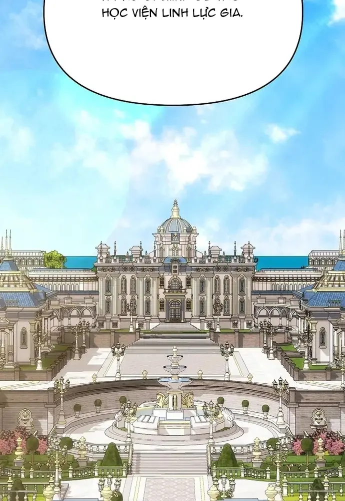 Làm Sao Để Thoát Khỏi Tiểu Thuyết Đa Phu Ngược Luyến Chapter 5 - Trang 39