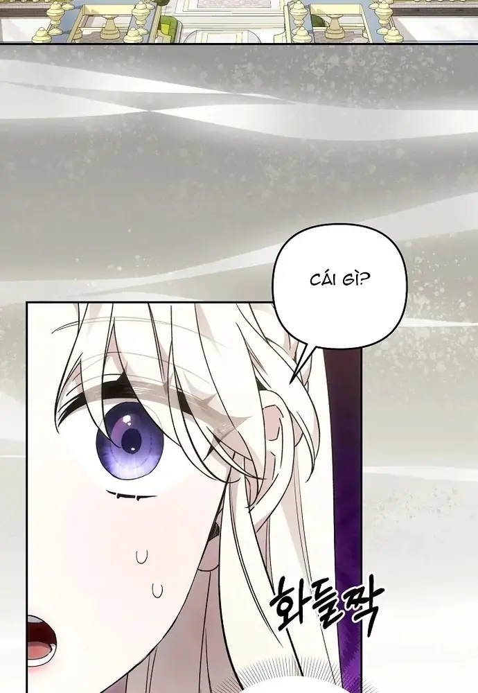 Làm Sao Để Thoát Khỏi Tiểu Thuyết Đa Phu Ngược Luyến Chapter 5 - Trang 40