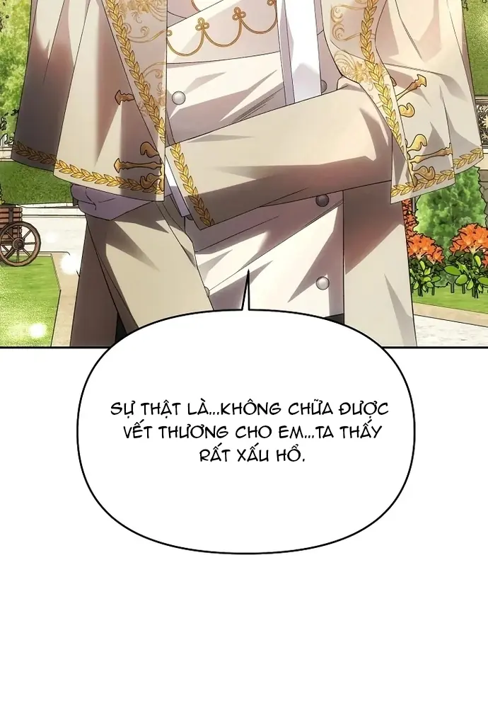 Làm Sao Để Thoát Khỏi Tiểu Thuyết Đa Phu Ngược Luyến Chapter 5 - Trang 43