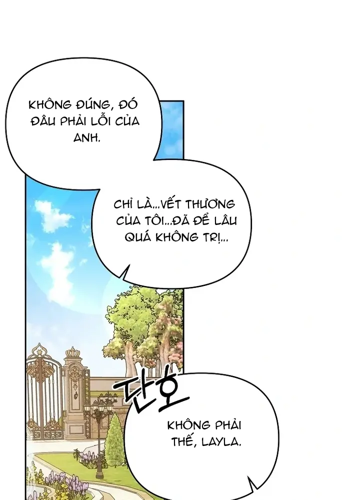 Làm Sao Để Thoát Khỏi Tiểu Thuyết Đa Phu Ngược Luyến Chapter 5 - Trang 44