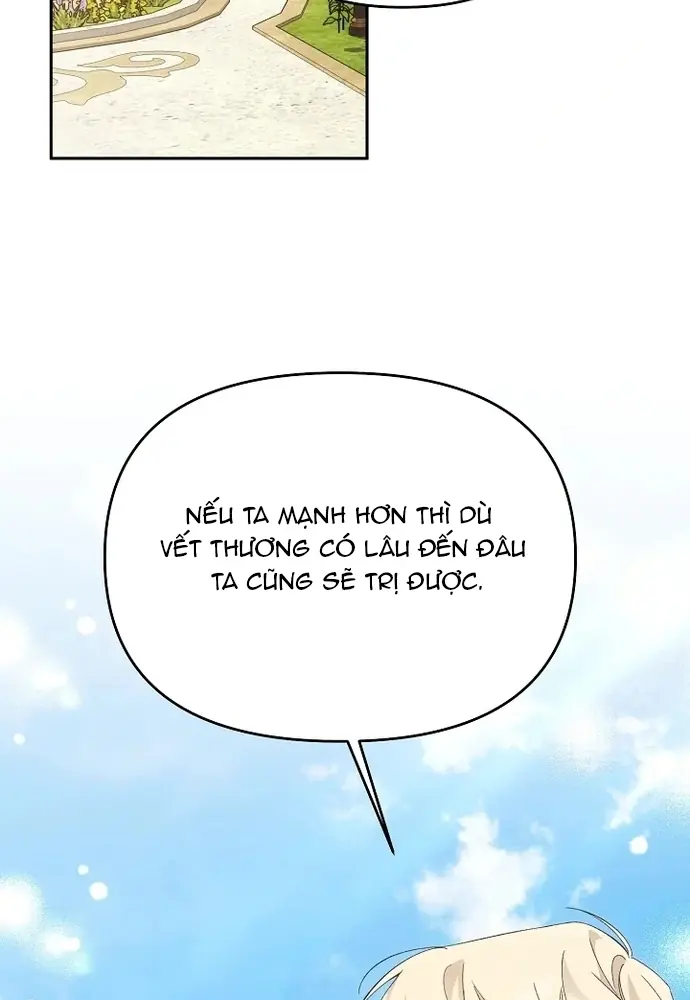 Làm Sao Để Thoát Khỏi Tiểu Thuyết Đa Phu Ngược Luyến Chapter 5 - Trang 45