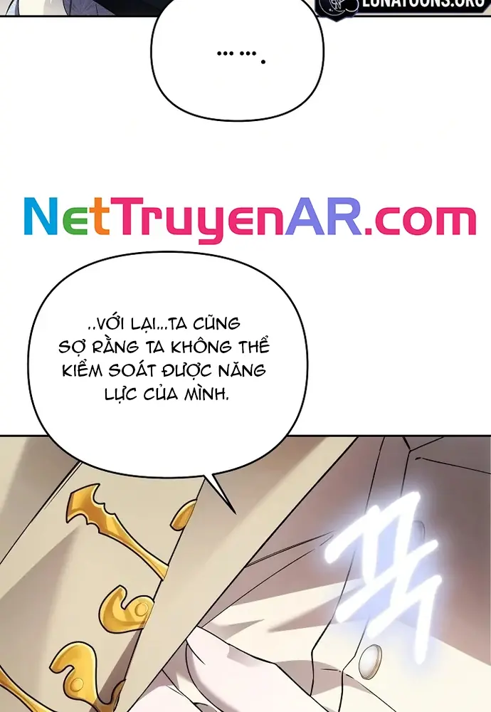 Làm Sao Để Thoát Khỏi Tiểu Thuyết Đa Phu Ngược Luyến Chapter 5 - Trang 47