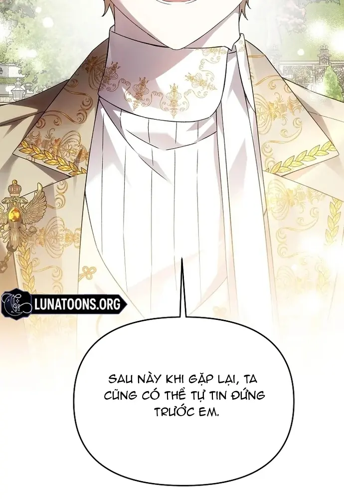 Làm Sao Để Thoát Khỏi Tiểu Thuyết Đa Phu Ngược Luyến Chapter 5 - Trang 50