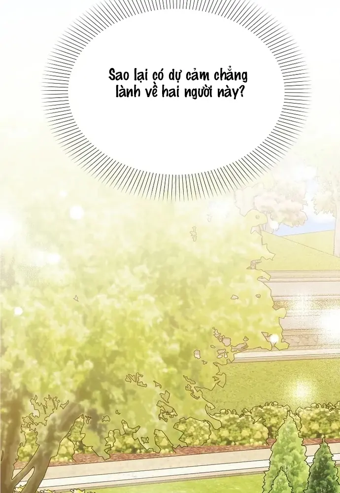 Làm Sao Để Thoát Khỏi Tiểu Thuyết Đa Phu Ngược Luyến Chapter 5 - Trang 6