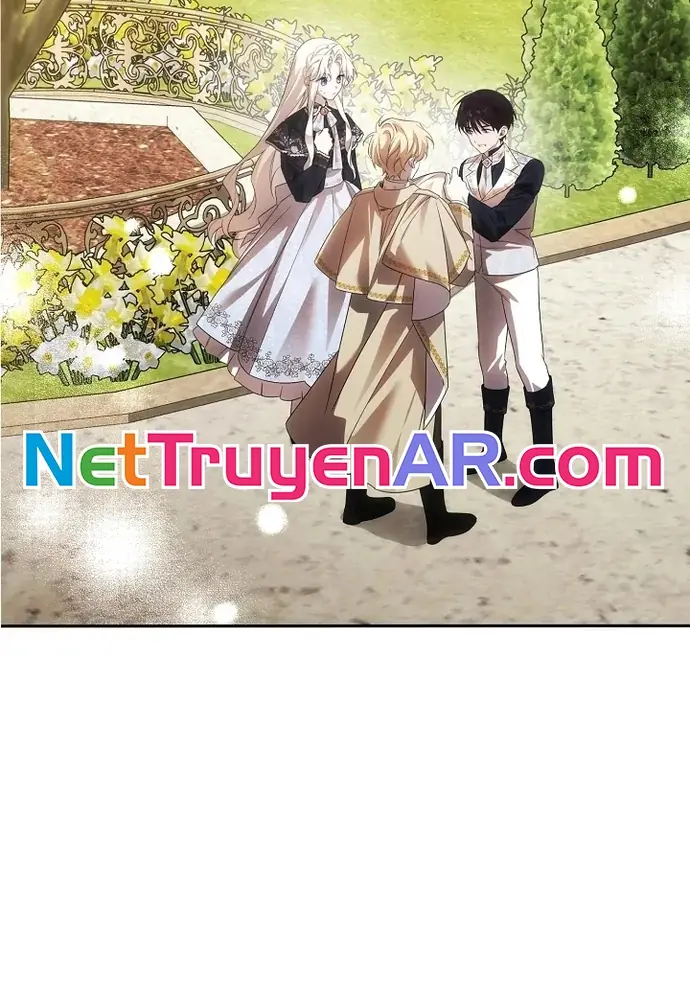 Làm Sao Để Thoát Khỏi Tiểu Thuyết Đa Phu Ngược Luyến Chapter 5 - Trang 7
