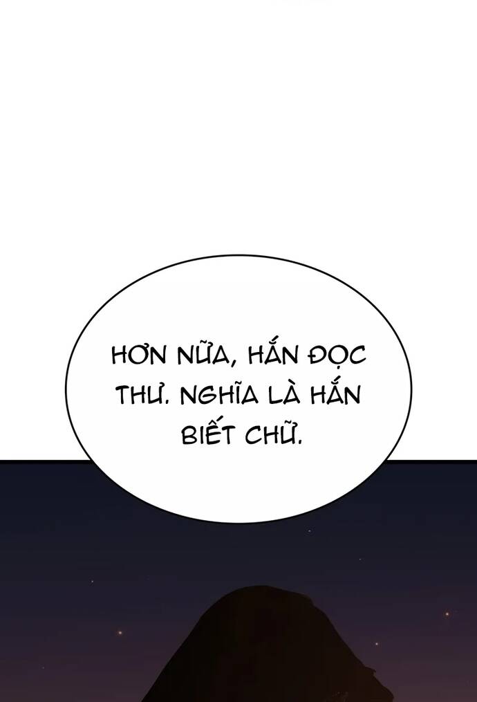 Làm Sao Sống Như Một Huyết Vương Chapter 6 - Trang 21