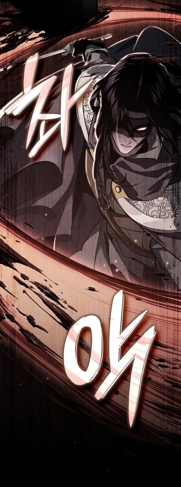 Làm Sao Sống Như Một Huyết Vương Chapter 6 - Trang 27