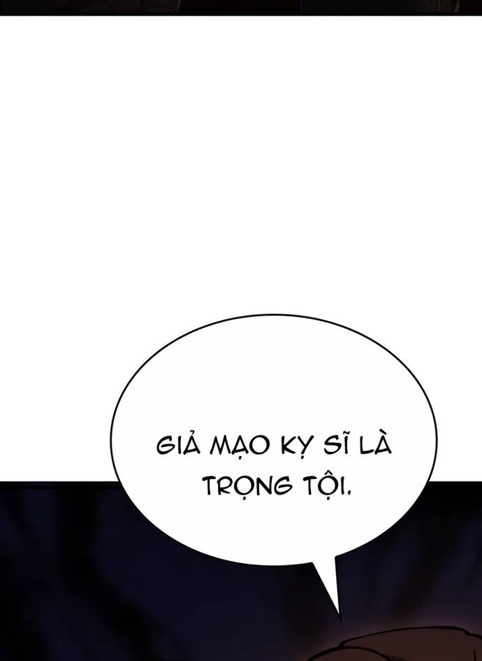 Làm Sao Sống Như Một Huyết Vương Chapter 6 - Trang 34
