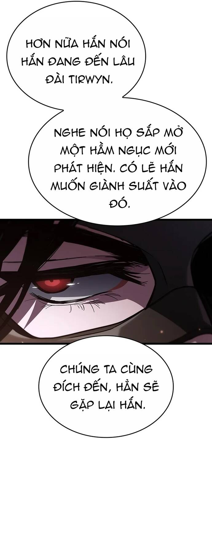 Làm Sao Sống Như Một Huyết Vương Chapter 6 - Trang 39