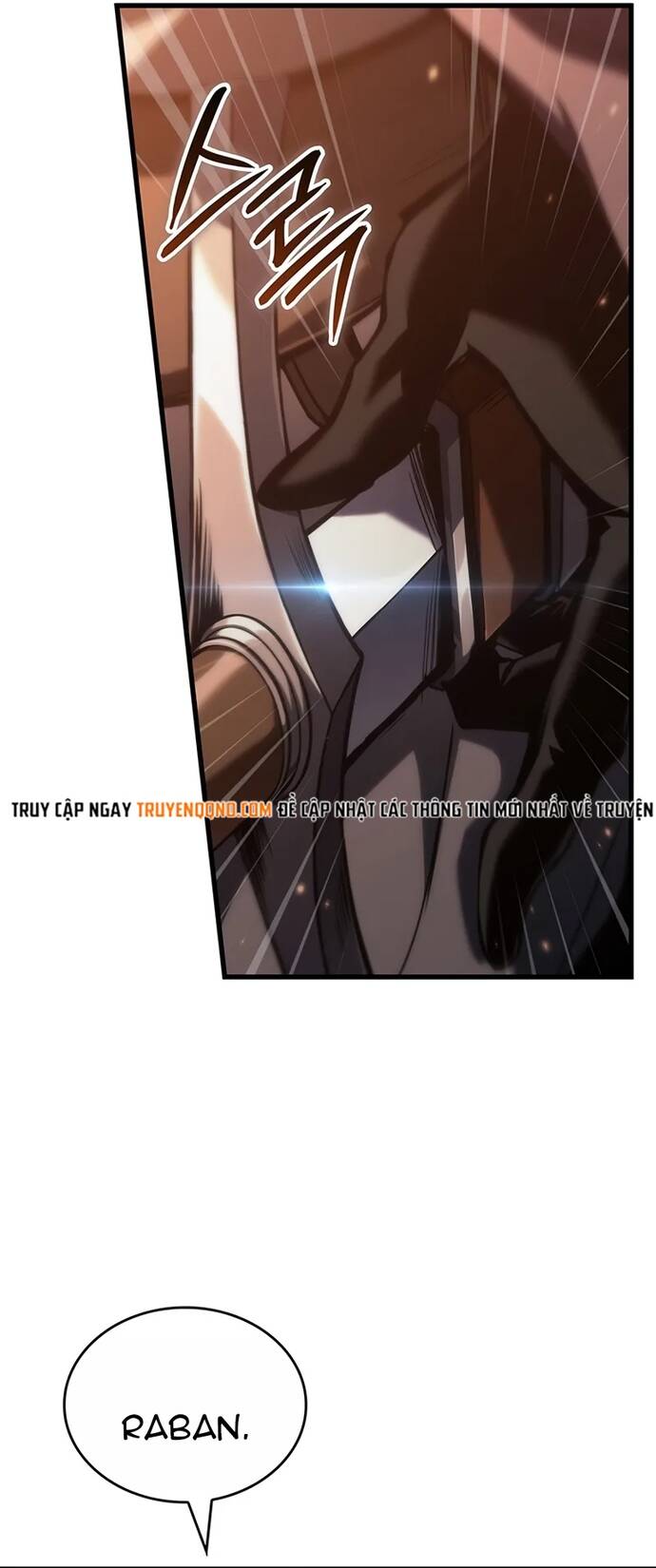 Làm Sao Sống Như Một Huyết Vương Chapter 6 - Trang 4