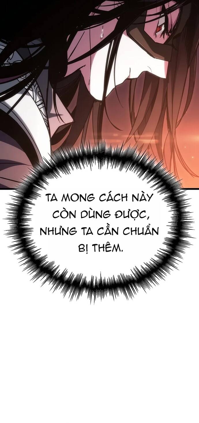 Làm Sao Sống Như Một Huyết Vương Chapter 6 - Trang 41