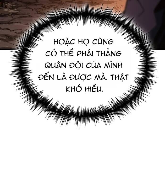 Làm Sao Sống Như Một Huyết Vương Chapter 6 - Trang 43