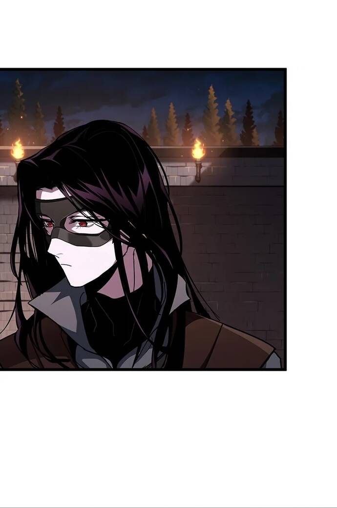 Làm Sao Sống Như Một Huyết Vương Chapter 8 - Trang 47