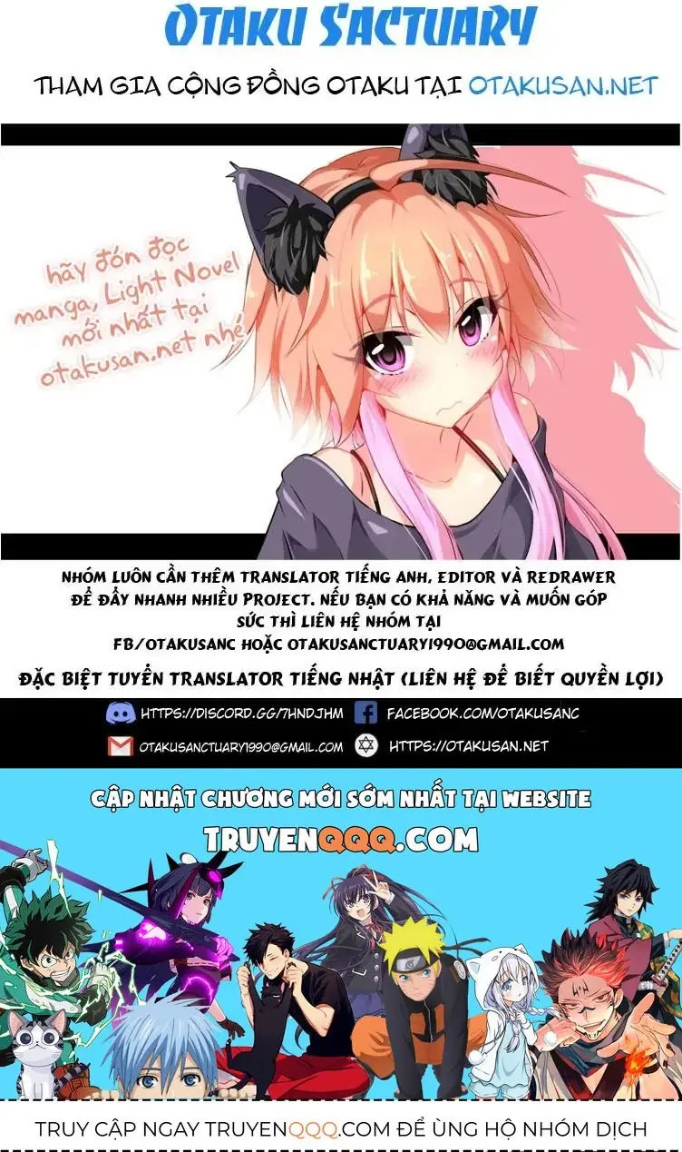 Làm Thế Nào Để Rèn Shishunki-Chan Nên Người Chapter 2 - Trang 44