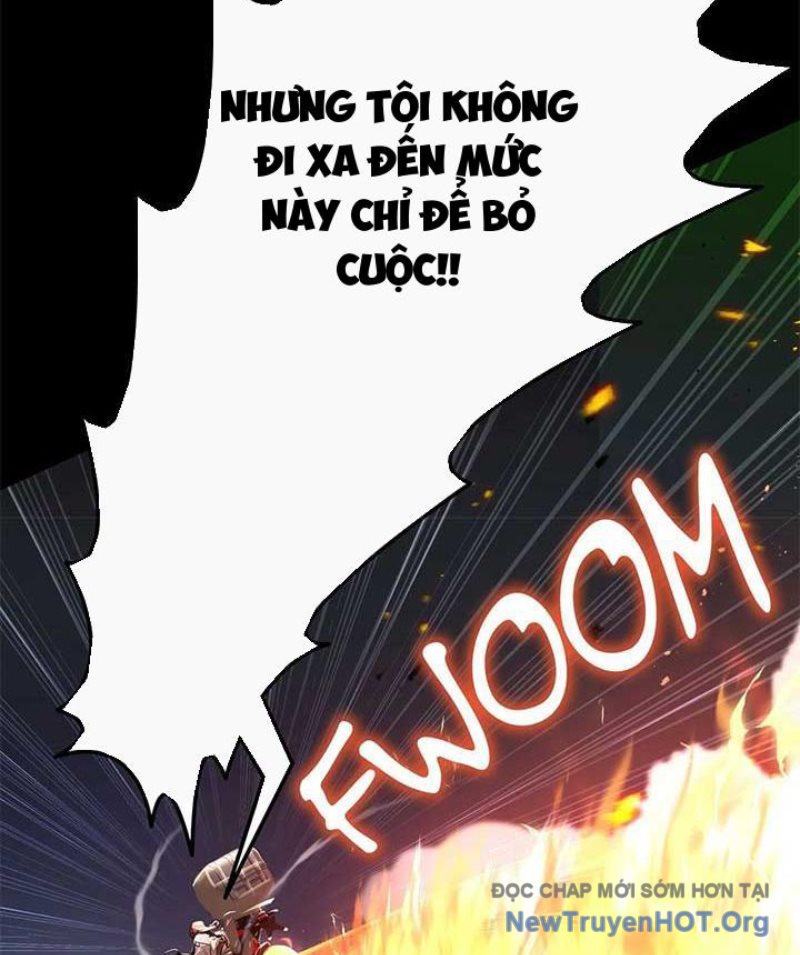 Làm Thế Nào Tôi Trở Thành Một Thợ Săn Giao Hàng Cấp SSS Chapter 0 - Trang 19