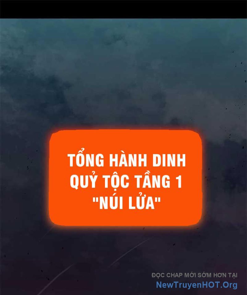 Làm Thế Nào Tôi Trở Thành Một Thợ Săn Giao Hàng Cấp SSS Chapter 0 - Trang 3
