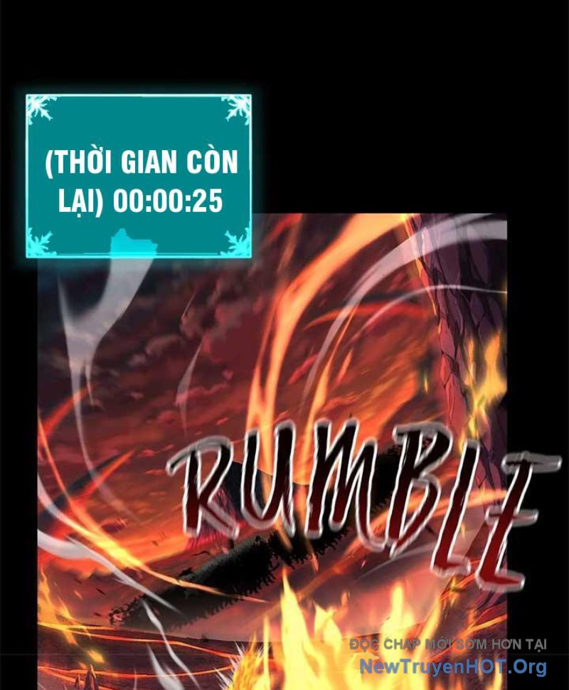 Làm Thế Nào Tôi Trở Thành Một Thợ Săn Giao Hàng Cấp SSS Chapter 0 - Trang 35