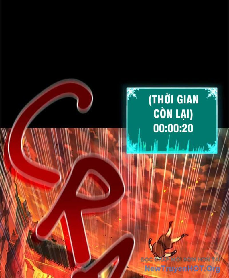 Làm Thế Nào Tôi Trở Thành Một Thợ Săn Giao Hàng Cấp SSS Chapter 0 - Trang 39