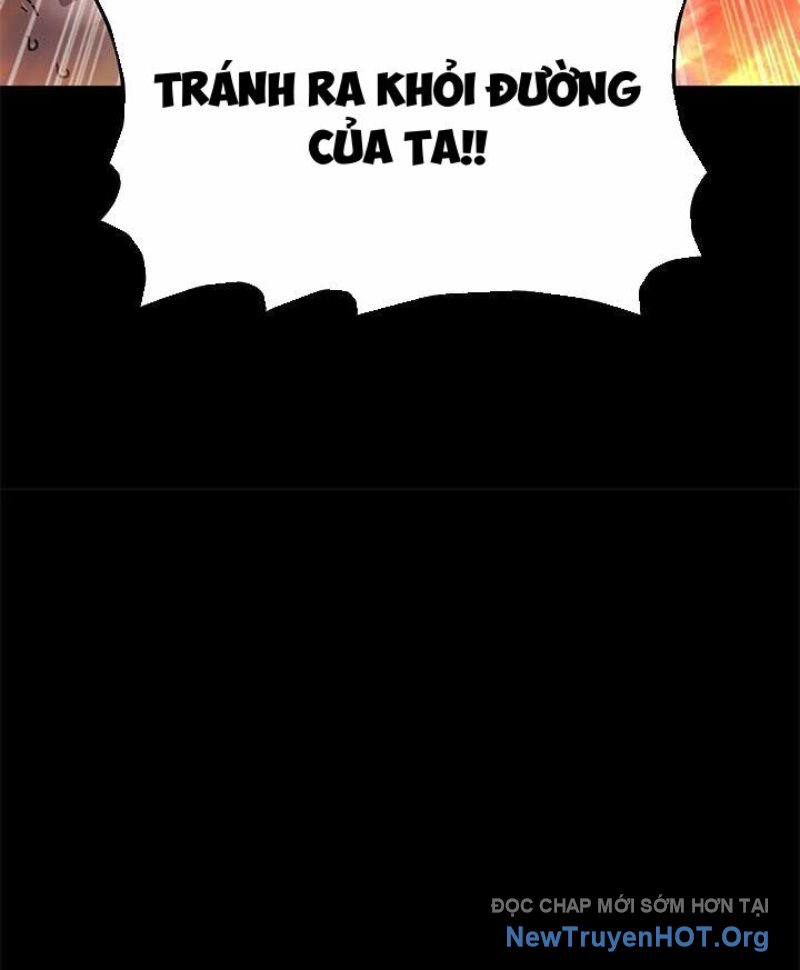 Làm Thế Nào Tôi Trở Thành Một Thợ Săn Giao Hàng Cấp SSS Chapter 0 - Trang 42