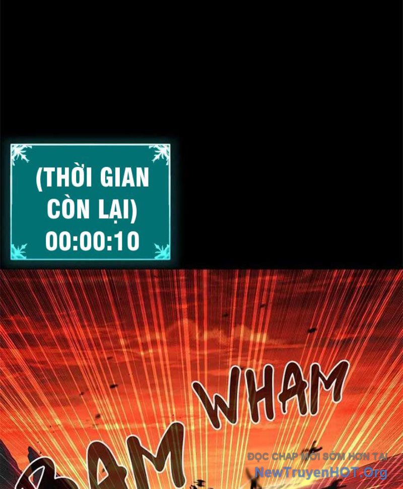 Làm Thế Nào Tôi Trở Thành Một Thợ Săn Giao Hàng Cấp SSS Chapter 0 - Trang 48