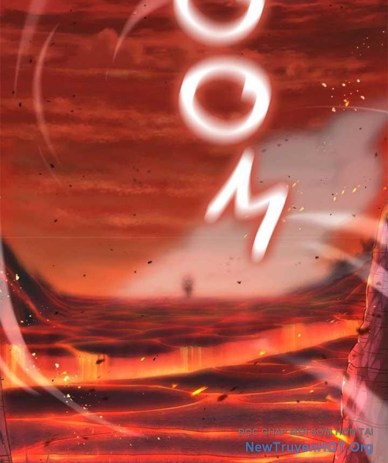 Làm Thế Nào Tôi Trở Thành Một Thợ Săn Giao Hàng Cấp SSS Chapter 0 - Trang 5