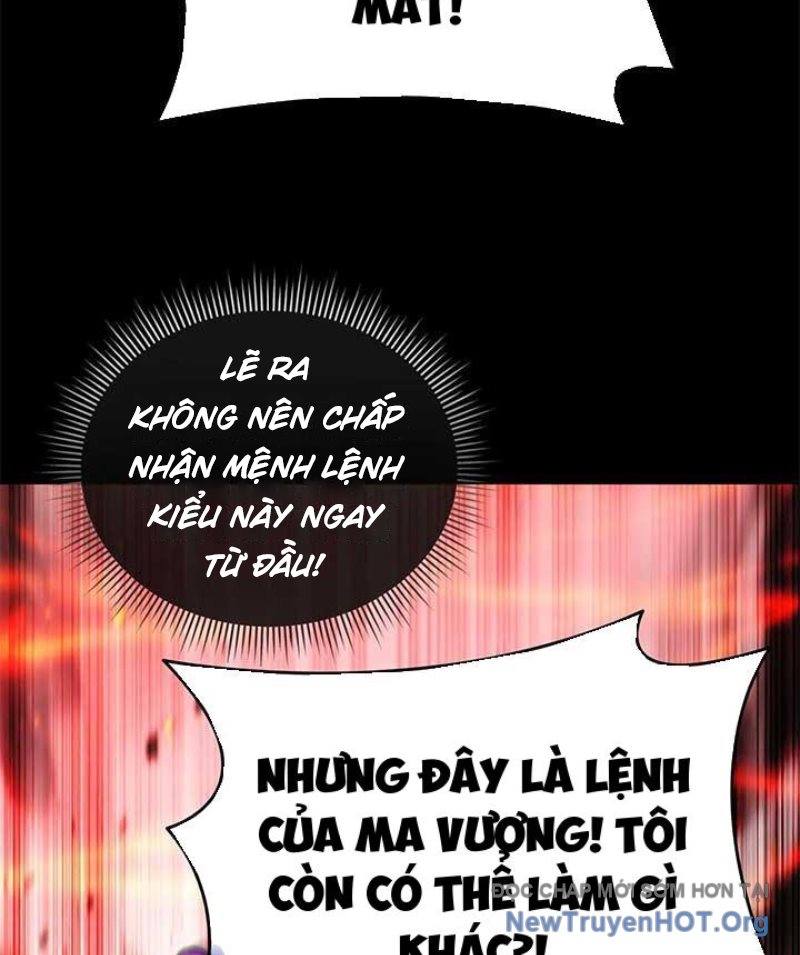 Làm Thế Nào Tôi Trở Thành Một Thợ Săn Giao Hàng Cấp SSS Chapter 0 - Trang 9