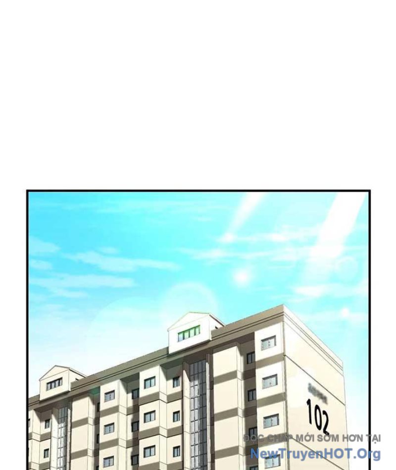 Làm Thế Nào Tôi Trở Thành Một Thợ Săn Giao Hàng Cấp SSS Chapter 1 - Trang 16