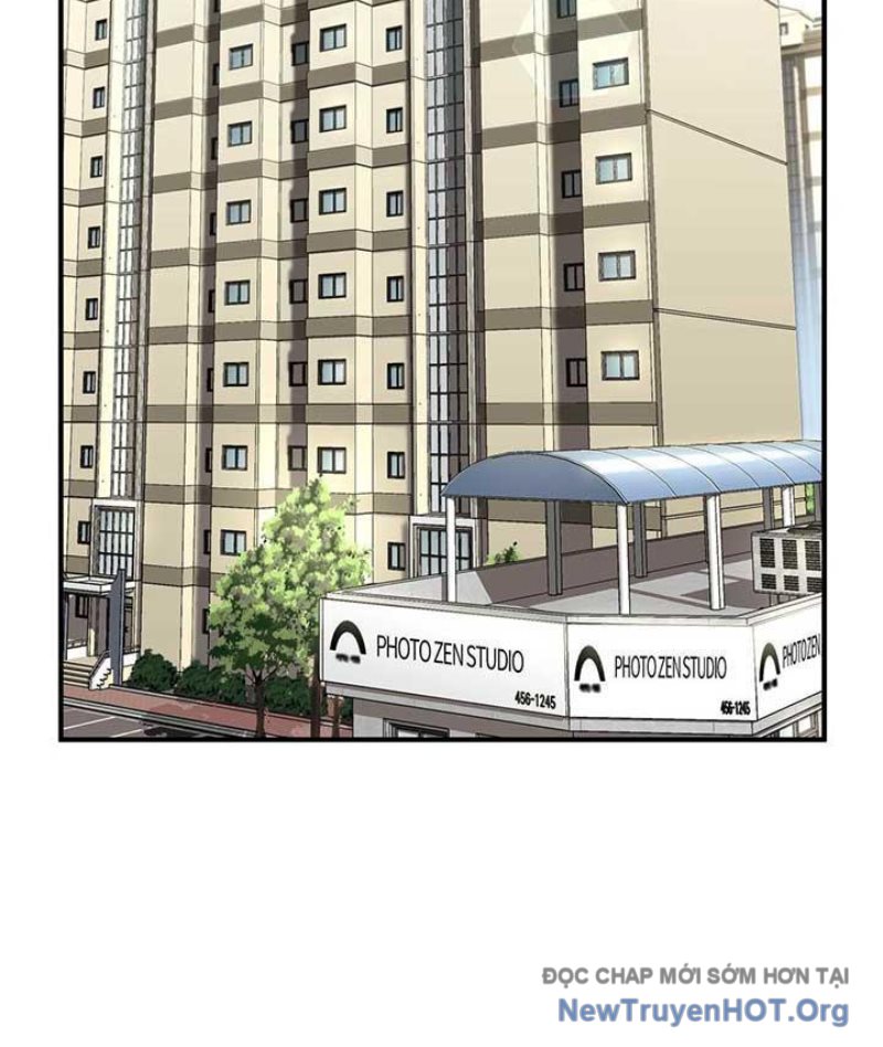 Làm Thế Nào Tôi Trở Thành Một Thợ Săn Giao Hàng Cấp SSS Chapter 1 - Trang 17