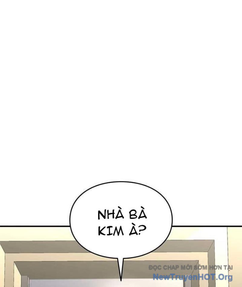 Làm Thế Nào Tôi Trở Thành Một Thợ Săn Giao Hàng Cấp SSS Chapter 1 - Trang 27