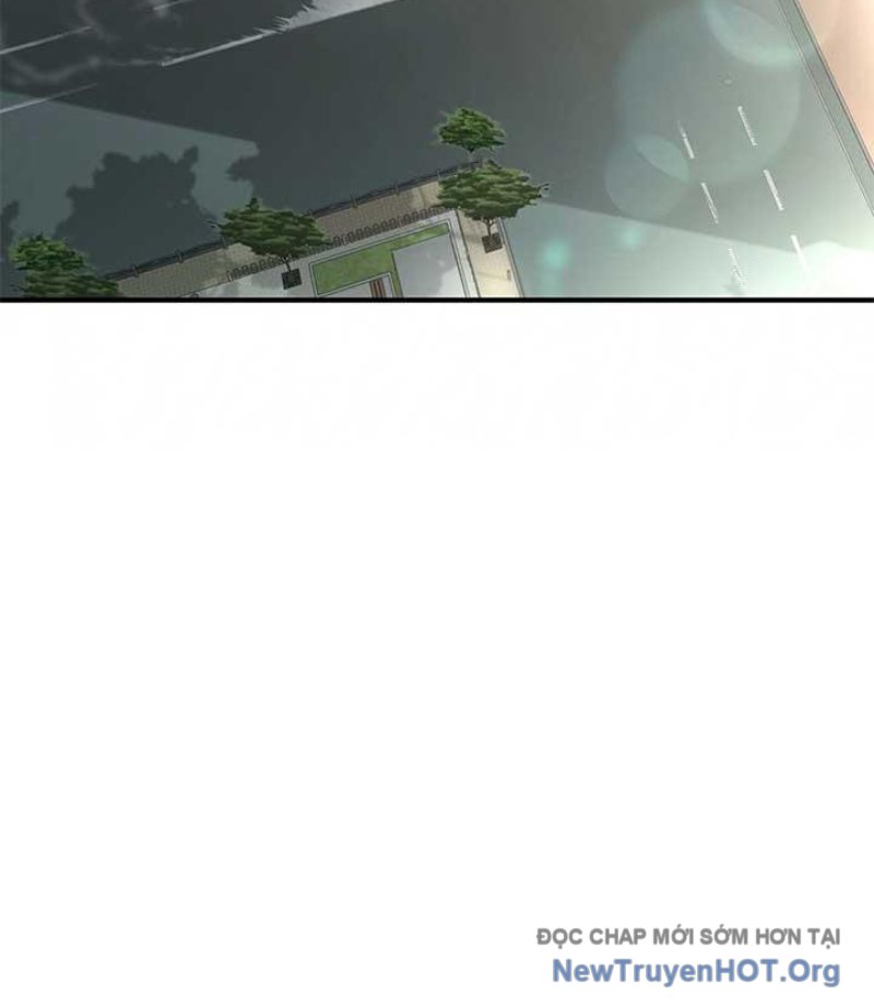 Làm Thế Nào Tôi Trở Thành Một Thợ Săn Giao Hàng Cấp SSS Chapter 1 - Trang 33