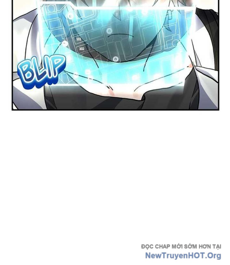 Làm Thế Nào Tôi Trở Thành Một Thợ Săn Giao Hàng Cấp SSS Chapter 1 - Trang 37