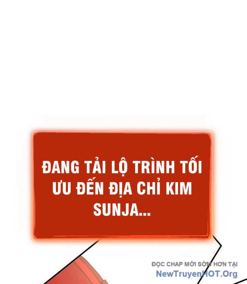 Làm Thế Nào Tôi Trở Thành Một Thợ Săn Giao Hàng Cấp SSS Chapter 1 - Trang 38