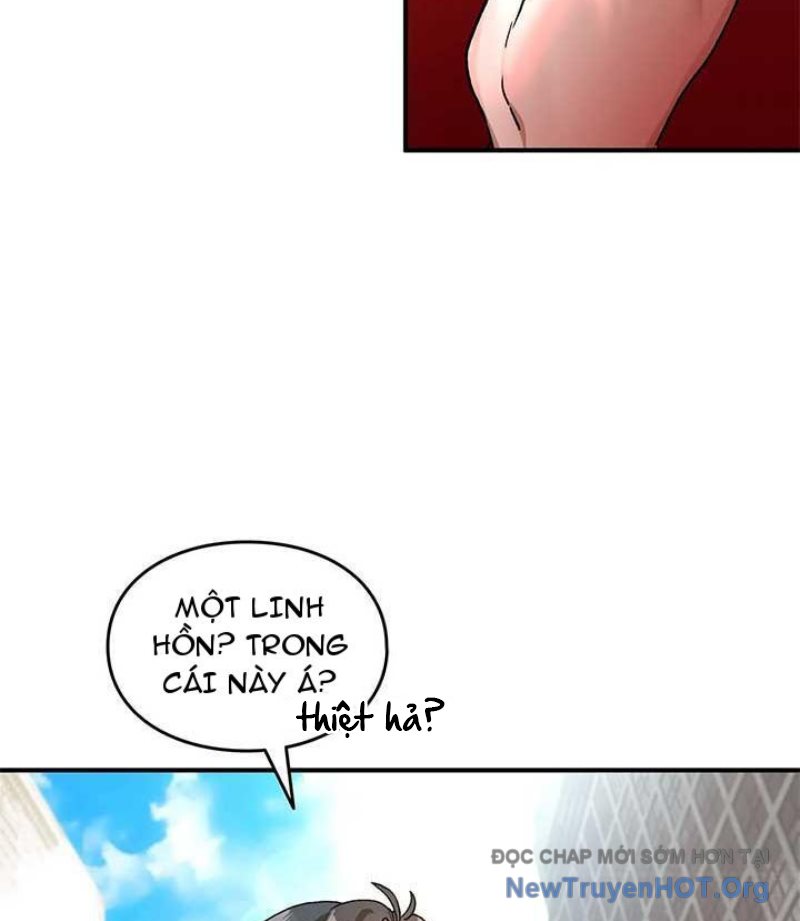 Làm Thế Nào Tôi Trở Thành Một Thợ Săn Giao Hàng Cấp SSS Chapter 1 - Trang 49