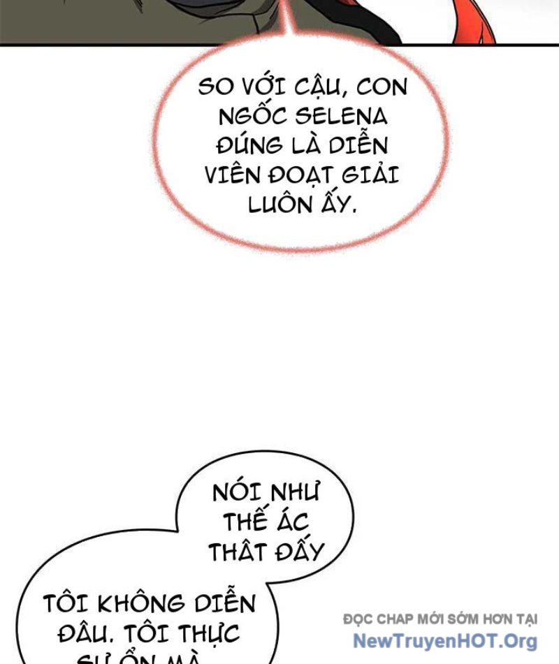 Làm Thế Nào Tôi Trở Thành Một Thợ Săn Giao Hàng Cấp SSS Chapter 10 - Trang 13