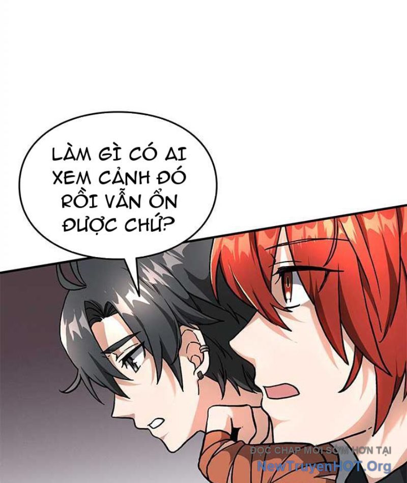 Làm Thế Nào Tôi Trở Thành Một Thợ Săn Giao Hàng Cấp SSS Chapter 10 - Trang 17