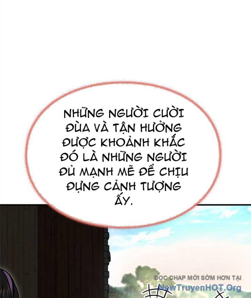 Làm Thế Nào Tôi Trở Thành Một Thợ Săn Giao Hàng Cấp SSS Chapter 10 - Trang 20