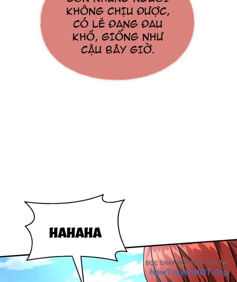 Làm Thế Nào Tôi Trở Thành Một Thợ Săn Giao Hàng Cấp SSS Chapter 10 - Trang 22