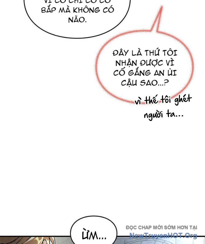 Làm Thế Nào Tôi Trở Thành Một Thợ Săn Giao Hàng Cấp SSS Chapter 10 - Trang 24
