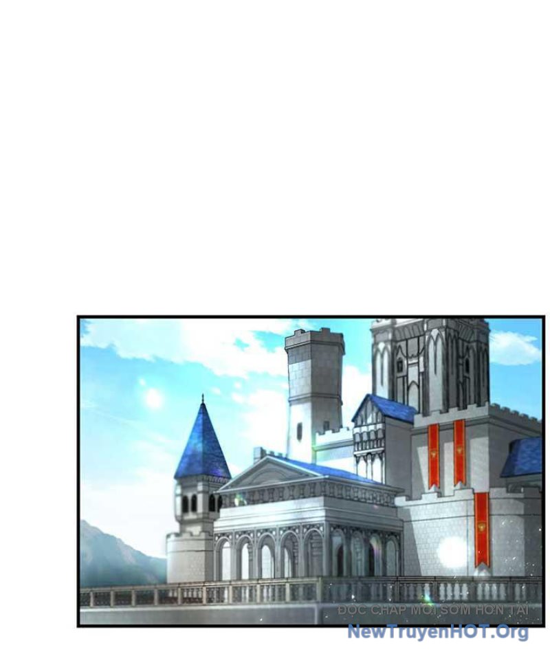 Làm Thế Nào Tôi Trở Thành Một Thợ Săn Giao Hàng Cấp SSS Chapter 10 - Trang 3