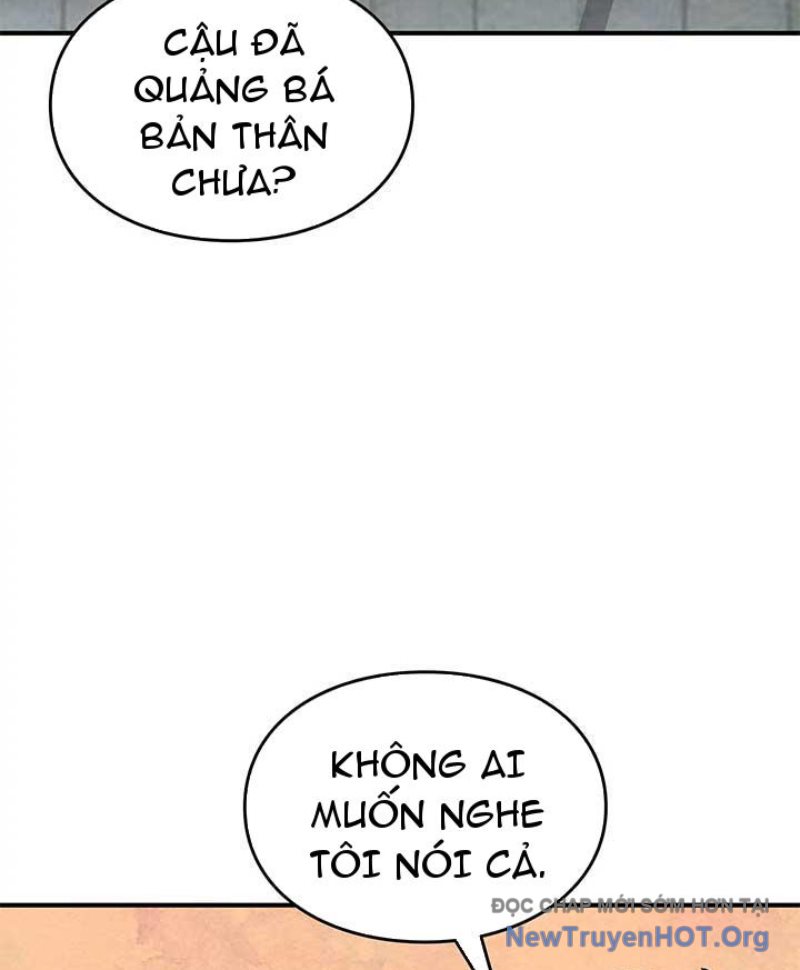Làm Thế Nào Tôi Trở Thành Một Thợ Săn Giao Hàng Cấp SSS Chapter 10 - Trang 35