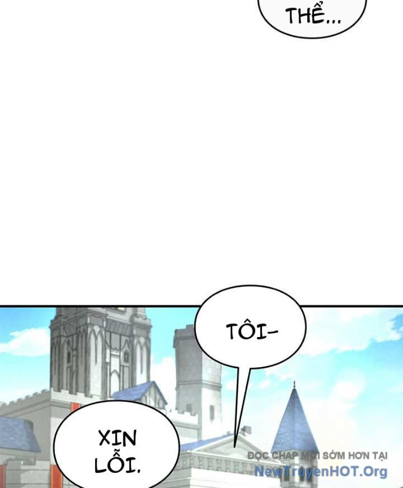 Làm Thế Nào Tôi Trở Thành Một Thợ Săn Giao Hàng Cấp SSS Chapter 10 - Trang 37